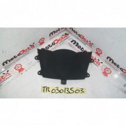 Copertura plastica strumentazione Plastic cover tacho Triumph Sprint GT 1050 10 13