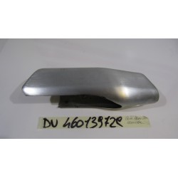 Cover Scarico Inferiore...