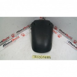 Parafango Anteriore Front fender Triumph Sprint gt 1050 10 13