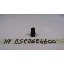 Peso manubrio Handlebar...