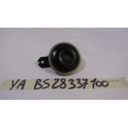 Avvisatore acustico Clacson...