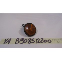 Catarifrangente Catadiottro...