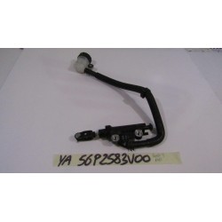 Pompa freno posteriore Rear...