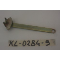 Attrezzo tensionamento...