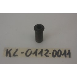 Adattatore compressione...