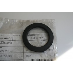 Anello parapolvere forcella...