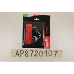 Magnete Calamita APRILIA...