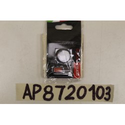 Kit 2pz spille APRILIA...