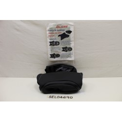 Kit copertura sella...