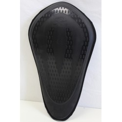 Paraschiena Protezione...