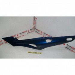 Fianchetto coda destro right fairing Triumph Sprint GT 1050 10 13