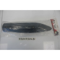 Paratia marmitta carbon...