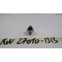 Sensore pressione olio Oil...