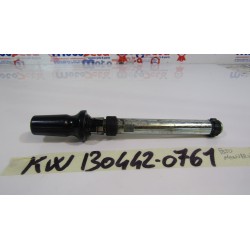 Peso manubrio Handlebar...