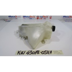 Vaschetta espansione...