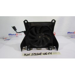 Ventola Radiatore Radiator...