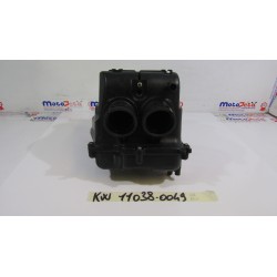 Airbox scatola filtro aria...