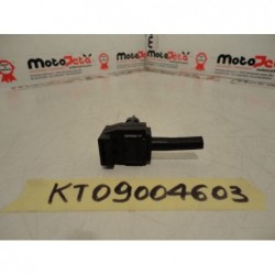 Sensore aria airbox sensor air airbox original KTM 690 SMC R ABS 12 15