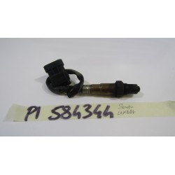 Sonda lambda Oxygen sensor...