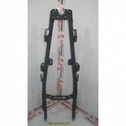 Telaietto posteriore rear subframe Triumph Sprint GT 1050 10 13