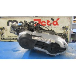 Motore completo SIGLA M474M...