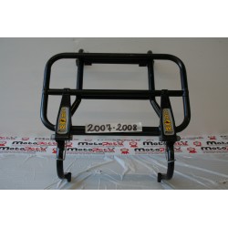 Portapacchi anteriore con...