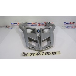 Maniglione posteriore Rear...