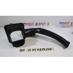 Condotto aria airbox Air...