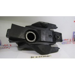 Serbatoio carburante Fuel...