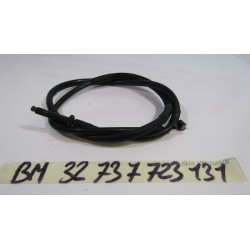 Cavo frizione Clutch cable...