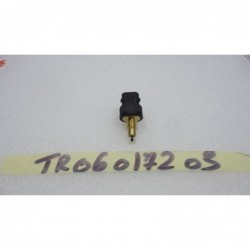 Sensore temperatura aria box Air temperature sensor Triumph Speed triple 1050