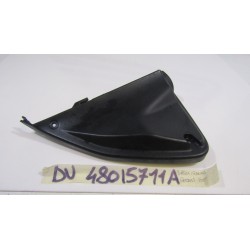 Pannello interno carena dx...