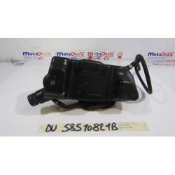 Vaschetta espansione...