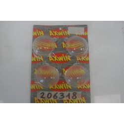 Kit gemme frecce AXWIN...