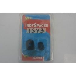 Kit adattatori frecce...