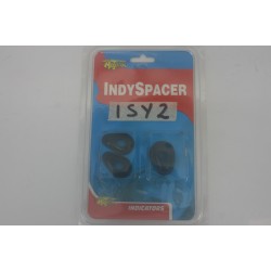 Kit adattatori frecce...