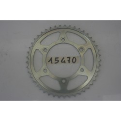 Corona Z45 passo 525 SITTA...