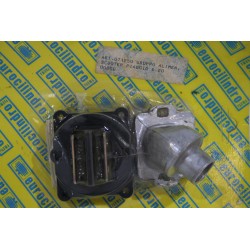 Pacco lamellare con...