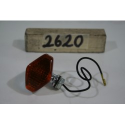 Mini fanalino Miki in...