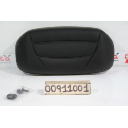 Schienale bauletto K42...