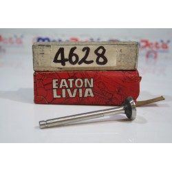 Valvola scarico EATON LIVIA...