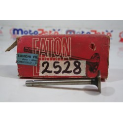 Valvola aspirazione EATON...