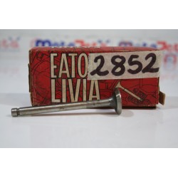 Valvola scarico 23,5X7X92...