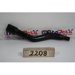 Scarico Marmitta espansione...