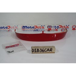 Catadiottro bauletto SH36...