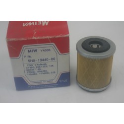 Filtro olio MEIWA Oil...