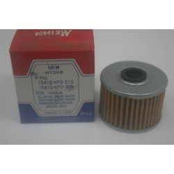 Filtro olio MEIWA Oil...