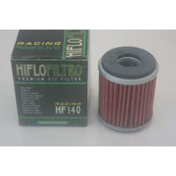 Filtro olio HIFLOFILTRO Oil...