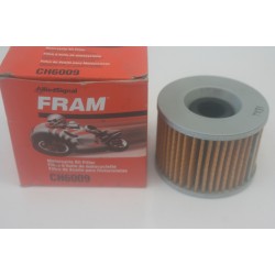Filtro olio FRAM Oil filter...