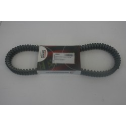 Cinghia trasmissione BANDO...
